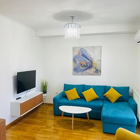 Apartman M&M Doboj Esterno foto