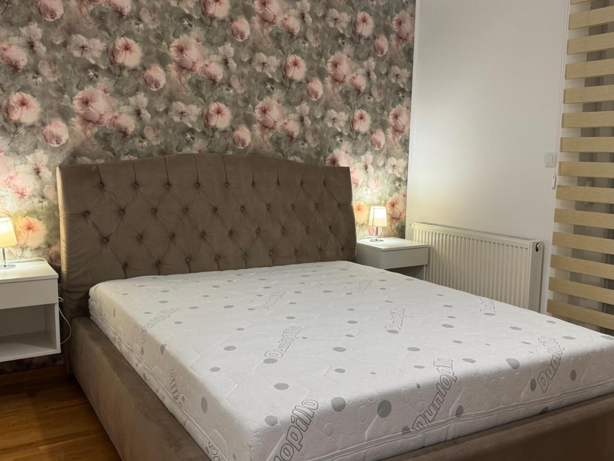 Apartman M&M Doboj Esterno foto